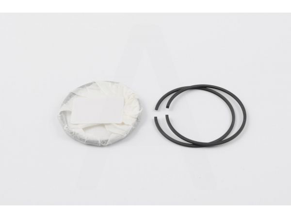 Кольца б/п   для Partner P350   (Ø41,1mm)   KZ