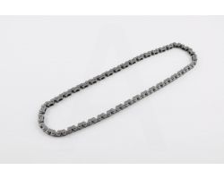 Цепь ГРМ   4T GY6 125/150   (2x3-90L)   TA-2