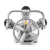 Головка компрессорная к PT-0036 INTERTOOL