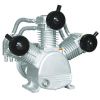 Головка компрессорная к PT-0052 INTERTOOL