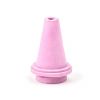 Форсунка керамическая к PT-0706 INTERTOOL