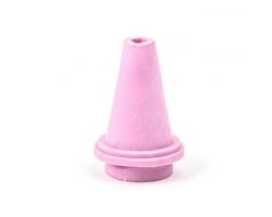 Форсунка керамическая к PT-0706 INTERTOOL