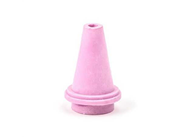 Форсунка керамическая к PT-0706 INTERTOOL