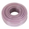 Шланг PVC высокого давления армированный 10 мм, 50 м INTERTOOL
