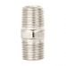 Резьбовое соединение с наружной резьбой 1/4x1/4 INTERTOOL