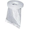 Фильтры в нижний бачок краскопультов (упаковка 10 шт.) INTERTOOL
