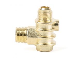 Обратный клапан для компрессора PT-0014 INTERTOOL