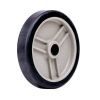 Колесо для компрессора PT-0036/PT-0040 INTERTOOL