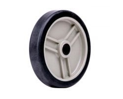 Колесо для компрессора PT-0036/PT-0040 INTERTOOL
