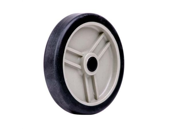 Колесо для компрессора PT-0036/PT-0040 INTERTOOL