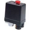Прессостат (блок автоматики компрессора) INTERTOOL