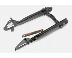 Вилка маятника задняя   Alpha   TA