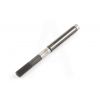 Вал главный КПП м/б   168F/170F   (6,5/7Hp)   (L-170, Z-6)   TA