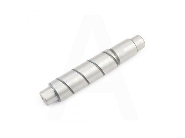 Вал понижающей/повышающей шестерни КПП м/б   180N/195N   (9Hp/12Hp)   (L-152)   TA