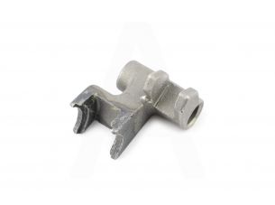 Вилка 1/зад передачи КПП м/б  175/180N/195N   (9Hp/12Hp)   TA