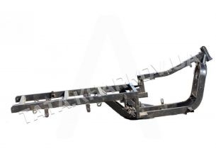 Рама   Zonghen Zubr   TA