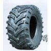 Мотошина ATV   25/8 -12   ELIT