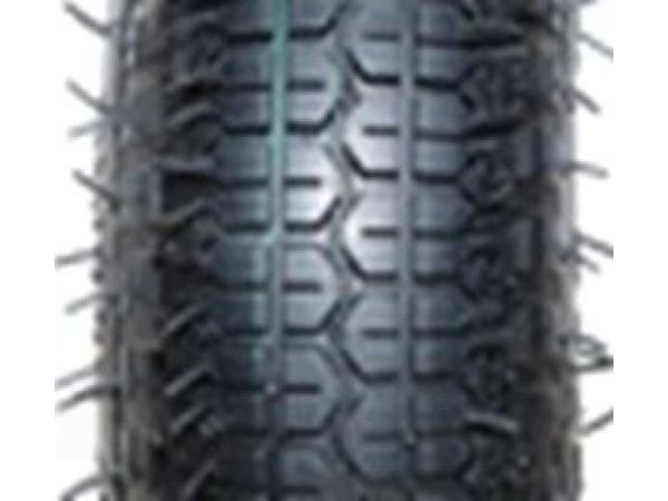 Шина   3,50 -8   TT (камерная в сборе, дорожная) (115)   ELIT