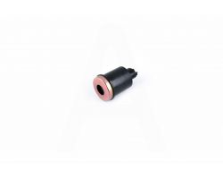 Реле поворотов   Honda DIO   (3 контакта, бочонок, сигнал, 12.8V, 3.5W)   TA