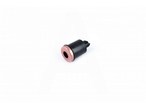 Реле поворотов   Honda DIO   (3 контакта, бочонок, сигнал, 12.8V, 3.5W)   TA