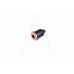 Реле поворотов   Honda DIO   (3 контакта, бочонок, сигнал, 12.8V, 3.5W)   TA