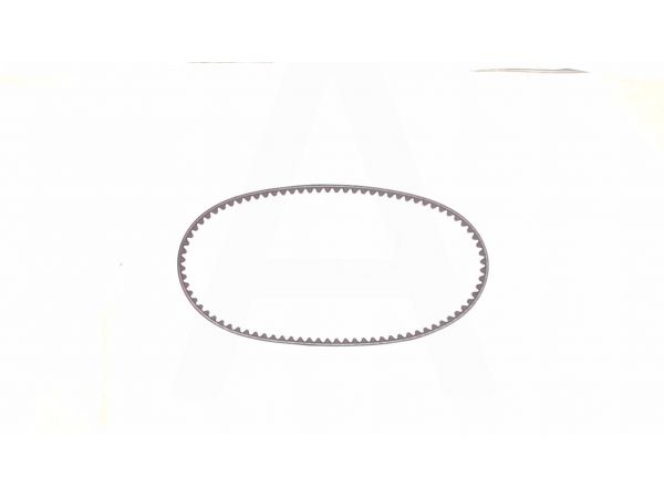 Ремень вариатора   835 * 20,0   4T GY6 125/150   MSU   (#MSU)