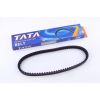 Ремень вариатора   788 * 18,0   4T GY6 125/150   TA