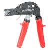 Пистолет для дюбелей Молли INTERTOOL