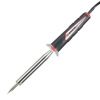 Паяльник контактный 80Вт, 230В, 750°С INTERTOOL
