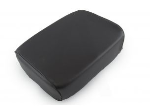 Сиденье   Delta   (пассажирское)   TA