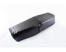 Сиденье   Alpha   VDK