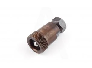 Съемник магнита генератора (ротора)   4T GY6 50   TA