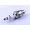 Свеча   E6TC   M14*1,25 12,7mm   (2T скутеры 50-125сс)   TA