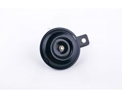 Сигнал 12 V   TA