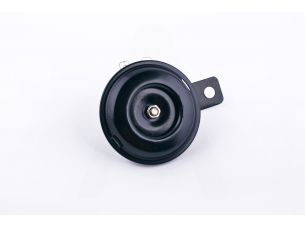 Сигнал 12 V   TA