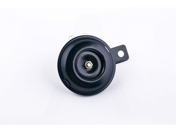 Сигнал 12 V   TA