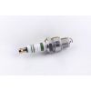Свеча   E6TC   M14*1,25 12,7mm   TD
