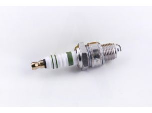 Свеча   E6TC   M14*1,25 12,7mm   TD