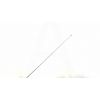 Штанга мотокосы   9x4T   d-8mm   (5 мм)   KZ