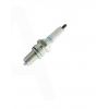 Свеча   D8EA   M12*1,25 19,0mm   TA