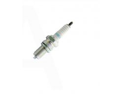 Свеча   D8EA   M12*1,25 19,0mm   TA