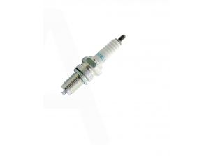 Свеча   D8EA   M12*1,25 19,0mm   TA