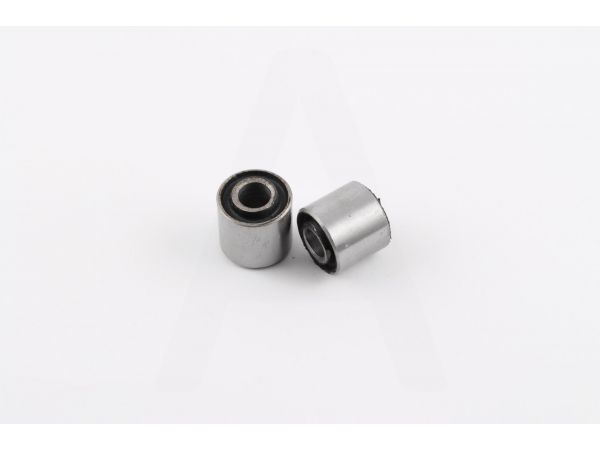 Сайлентблок   20*20*8 (D*L*d)   TA