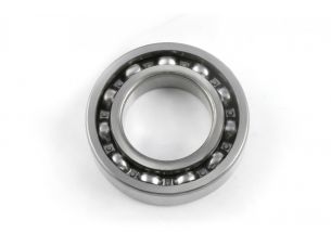 Подшипник коленвала   6204   20*47*14   (Honda TACT, Suzuki AD)   TA