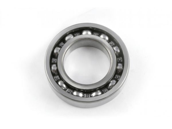 Подшипник коленвала   6204   20*47*14   (Honda TACT, Suzuki AD)   TA