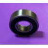 Подшипник колеса для тачек и м/б подь ось 12 mm   ELIT