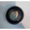 Подшипник колеса для тачек и м/б подь ось 20 mm   ELIT
