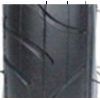 Резина для детских колясок   8*1/2x2 (50-134)   шоссе   ELIT