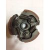 Колодки сцепления   2T Minimoto Pocket Bike, Crosser, ATV   47-49сс   VV   mod 3
