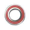 Подшипник коленвала   6204-2RS   20*47*14   (Honda TACT, Suzuki AD)   TA